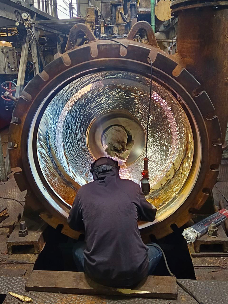 Даниил Иванов