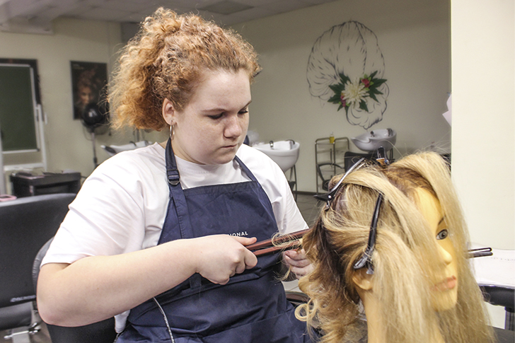 Виктория Логинова