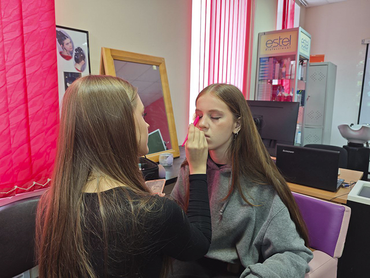 Владимир Истомин