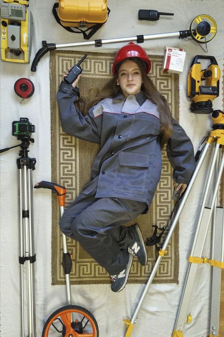 Ярослав Панов