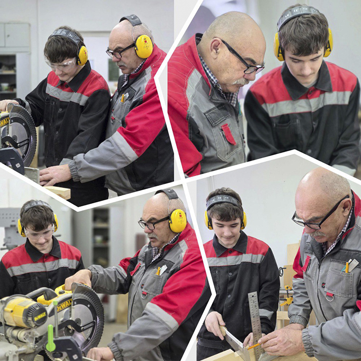 Ярослав Тарануха