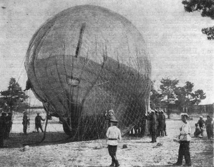 Дмитрий Иванович Менделеев