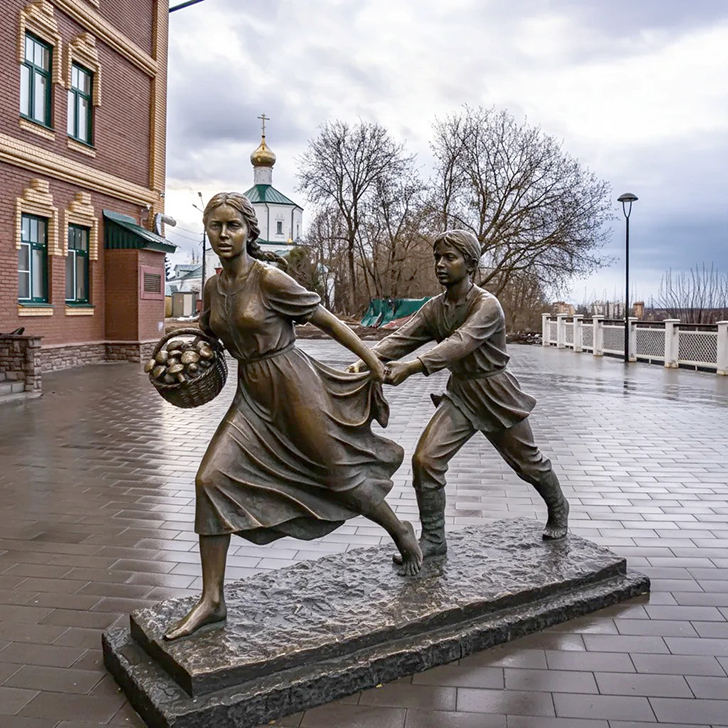 Фотограф Олег Усов