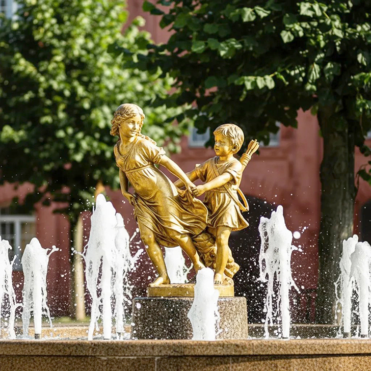 Фотограф Олег Усов